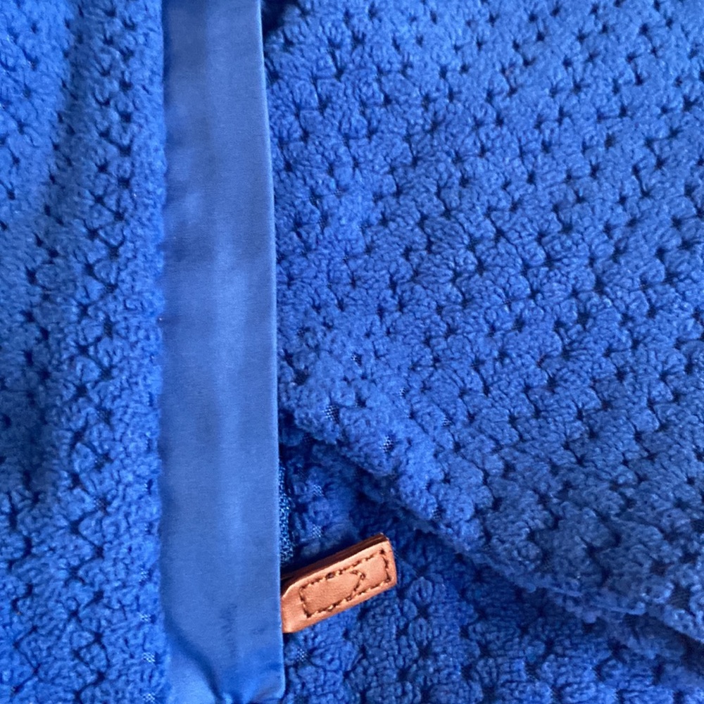 Talbots Pullover Sweater - image 2